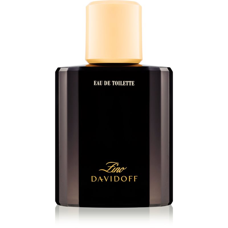 Davidoff Zino woda toaletowa spray 125ml