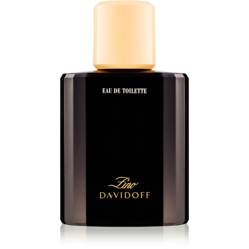 Davidoff Zino woda toaletowa spray 125ml