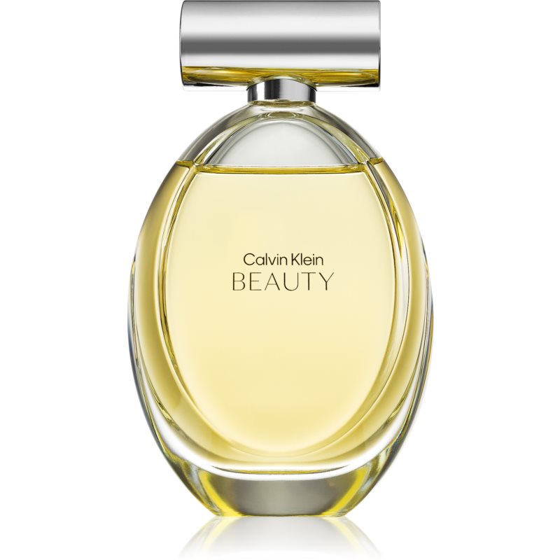 Calvin Klein Calvin Klein Beauty Woman Woda perfumowana 50ml