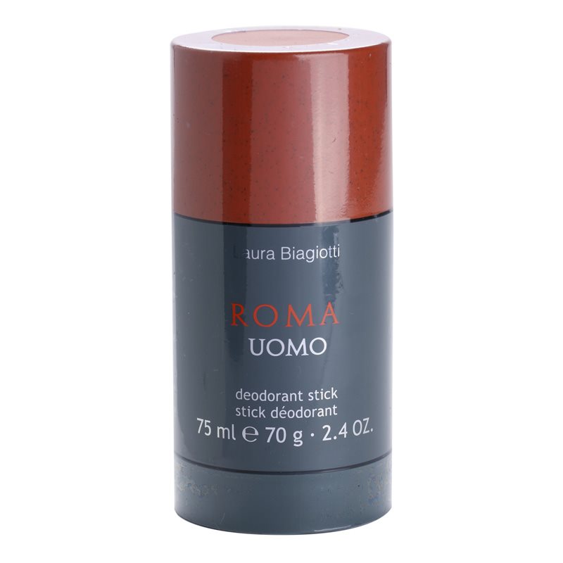 Laura Biagiotti Roma Uomo 75ml