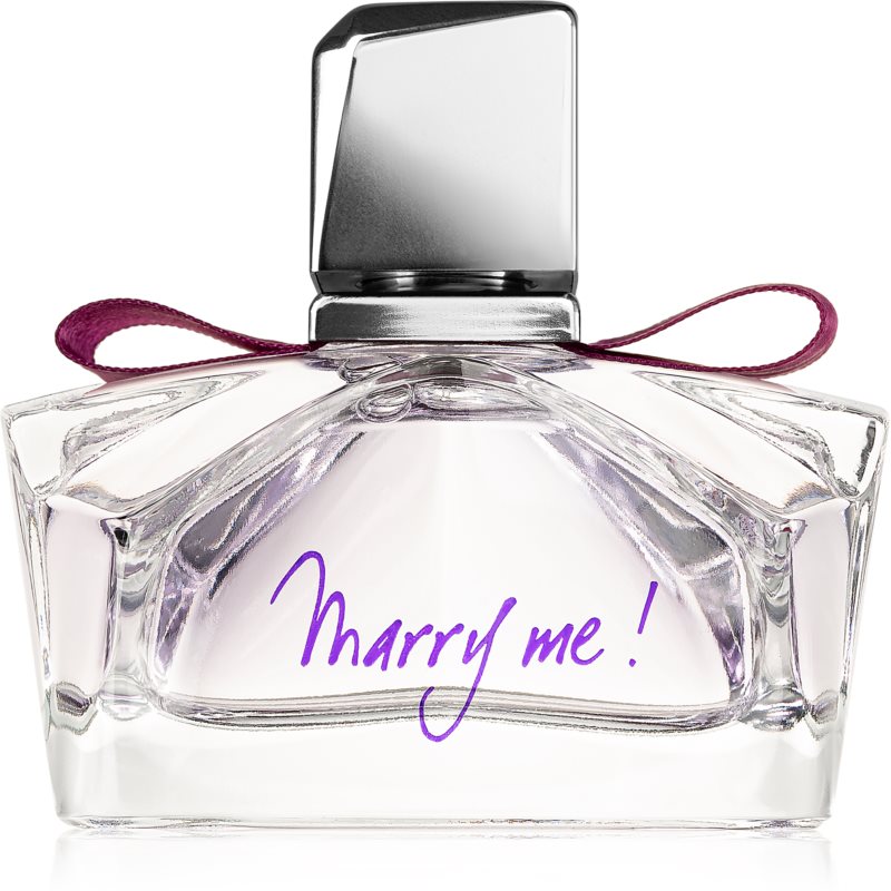 Lanvin Marry Me! woda perfumowana 50ml