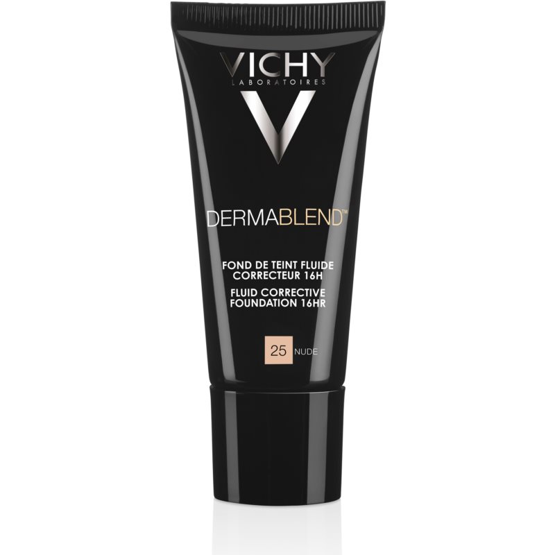 Vichy Dermablend Make Up 25, 30 ML C-VI-109-02