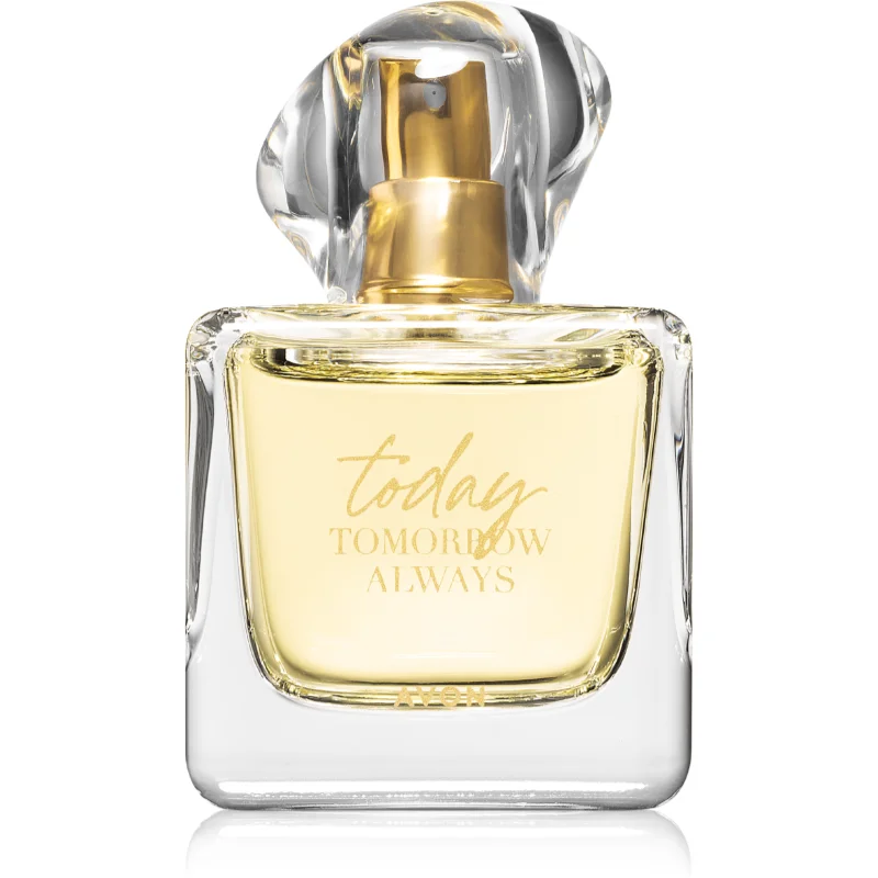 Avon Today woda perfumowana 50ml