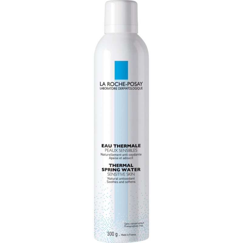 La Roche-Posay Woda termalna 300 ml