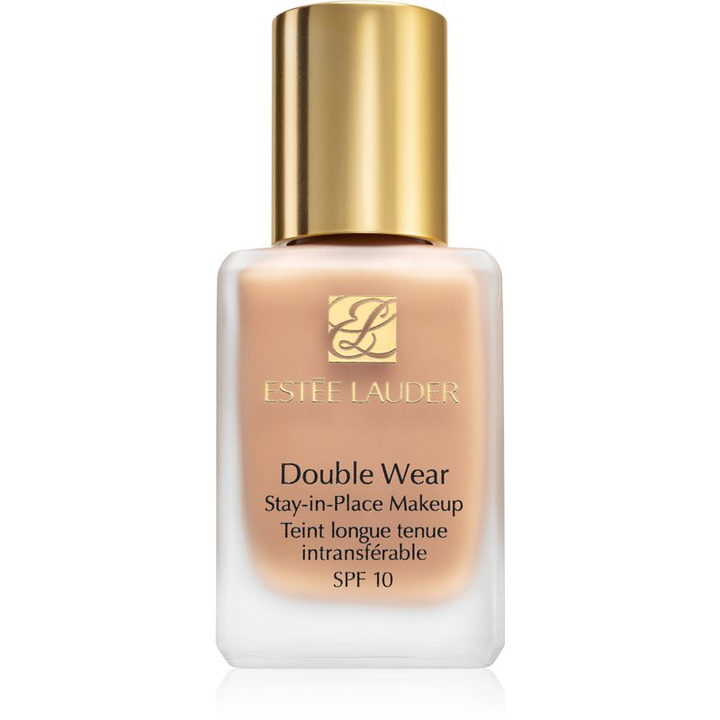 Estee Lauder Estée Lauder Double Wear Stay-in-Place make up odcień 4C1 Outdoor Beige SPF 10 30 ml