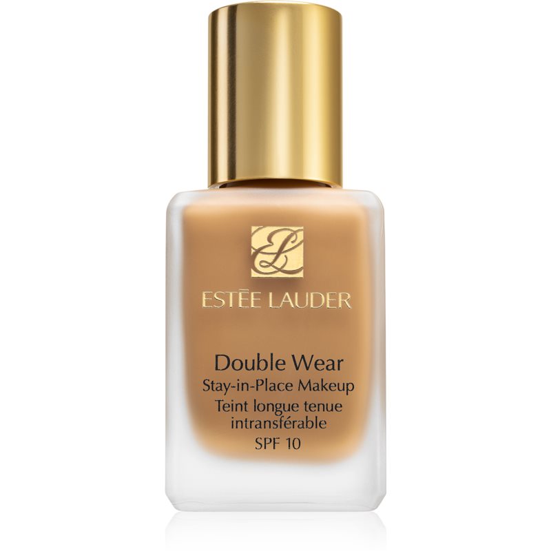 Estee Lauder Double Wear podkład do twarzy 3C2 Pebble 30ml