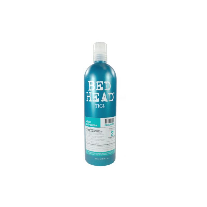 Tigi Bed Head Recovery Conditioner odżywka do włosów 750ml