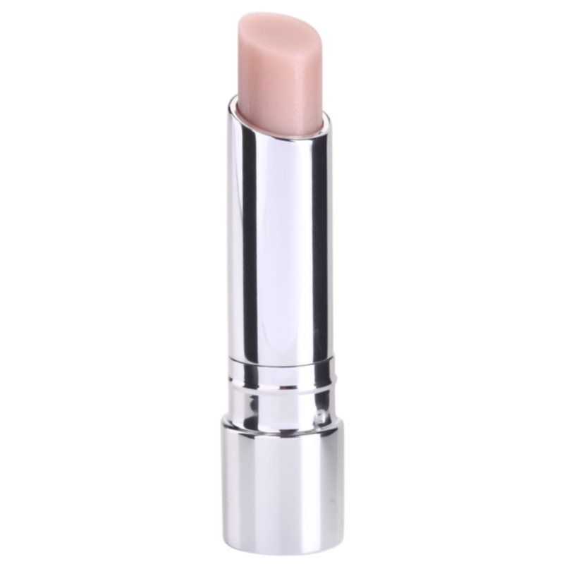 Clinique Repairwear Intensive Lip Treatment pomadka do ust 4g