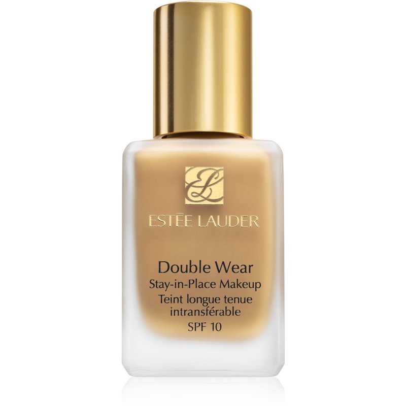 Estee Lauder Double Wear Stay-in-Place podkład SPF10 długotrwały Podkład do twarz
