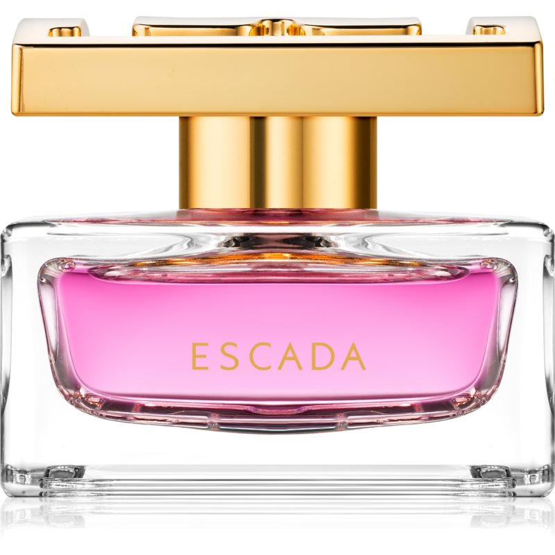 Escada Especially Escada Elixir woda perfumowana 2ml