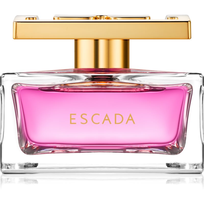 Escada Especially woda perfumowana 75ml