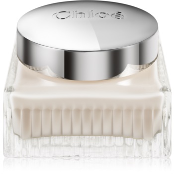 Chloe Creme Colection 150 ml krem do ciała