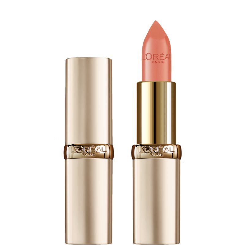 Loreal Color Riche 235 Nude