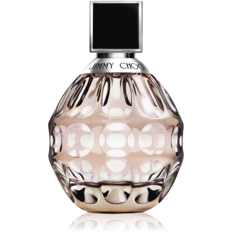 Jimmy Choo Jimmy Choo woda perfumowana 60ml