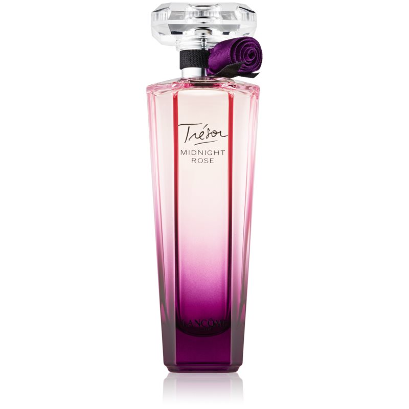 Lancome Tresor Midnight Rose woda perfumowana 75ml