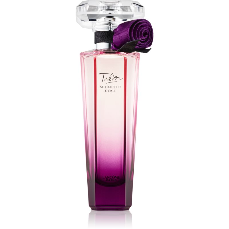 Lancome Tresor Midnight Rose woda perfumowana 30ml