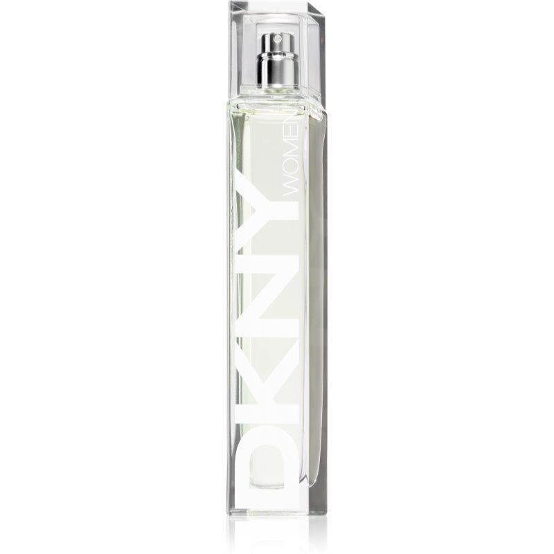 DKNY Original Women woda perfumowana dla kobiet 50 ml