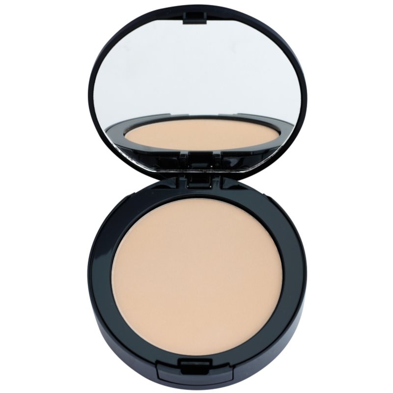La Roche-Posay LA ROCHE TOLERIANE TEINT MINERAL Puder mineralny w kamieniu SPF25 11 9,5 g 7043555