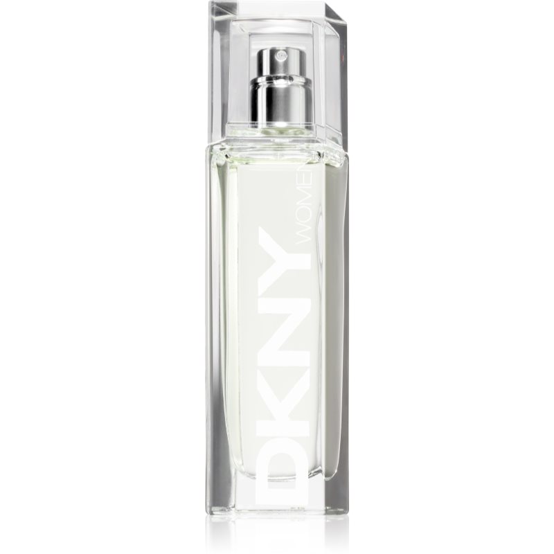DKNY N.Y. Women EDP 30 ml