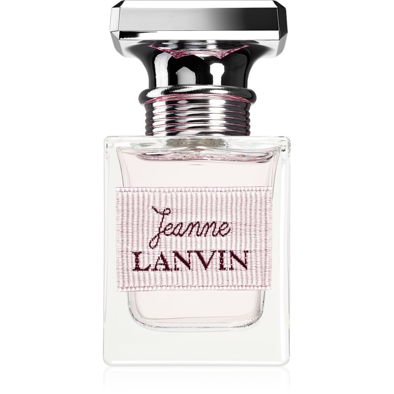 Lanvin Jeanne woda perfumowana 30ml