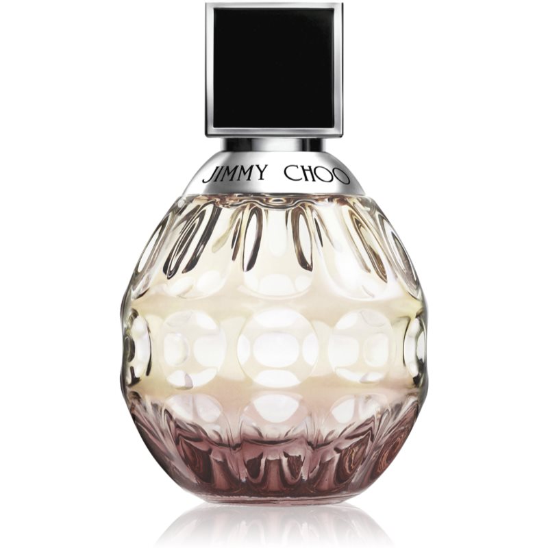 Jimmy Choo Jimmy Choo woda perfumowana 40ml