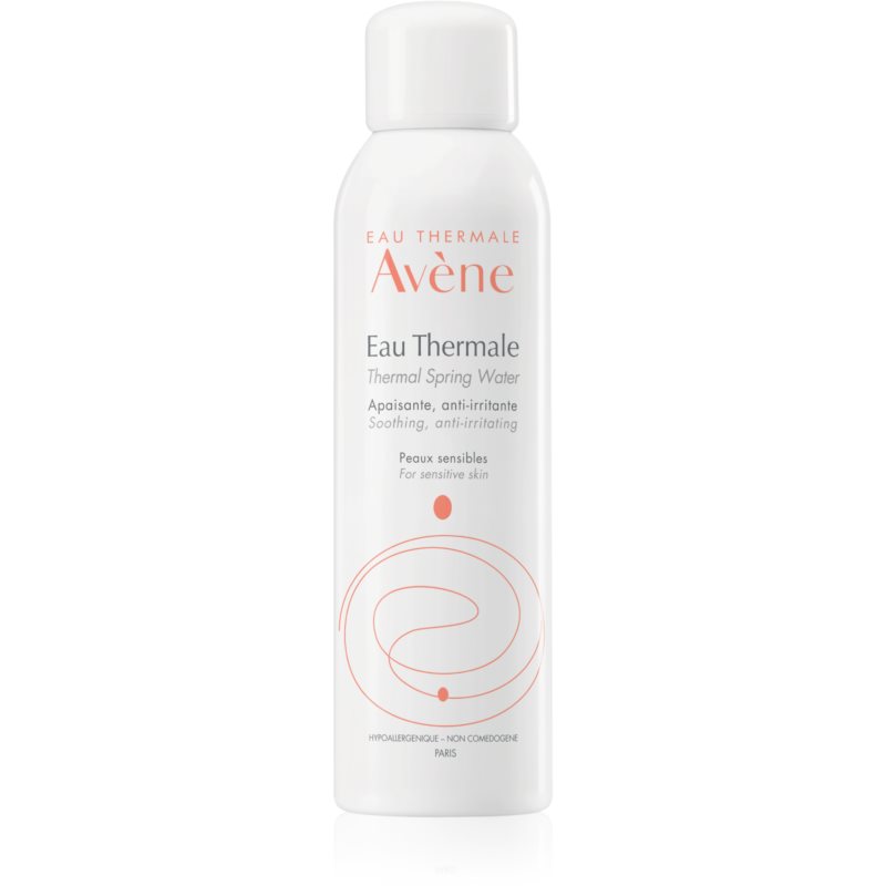 Pierre Fabre Woda termalna 150ml