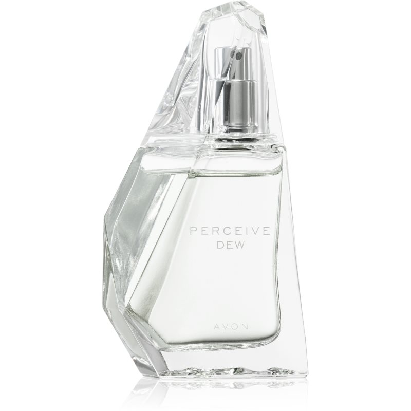 Avon Perceive Dew woda toaletowa 50ml