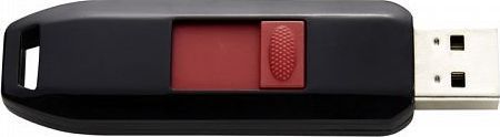 Pendrive Intenso Business Line, 64 GB 3511490