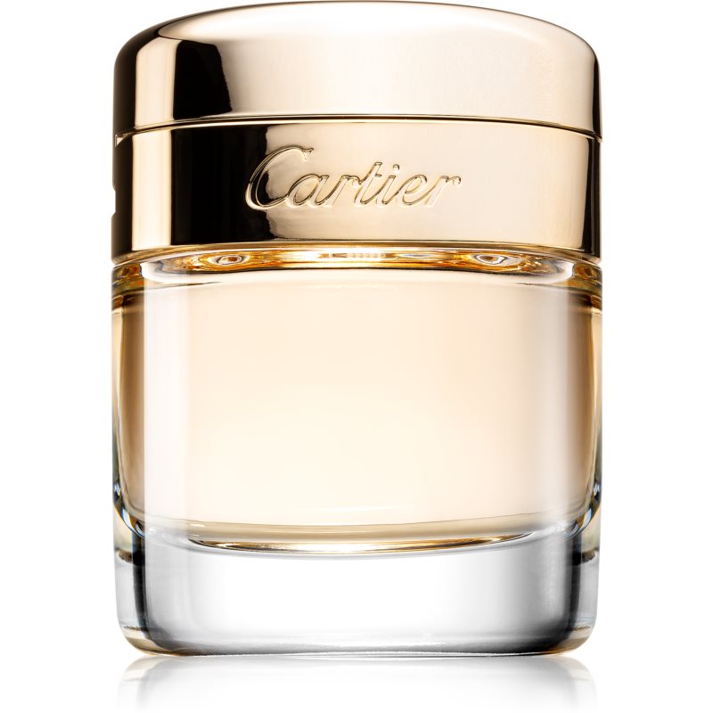 Cartier Baiser Volé woda perfumowana 30ml