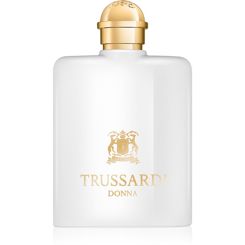 Trussardi Donna woda perfumowana 100ml