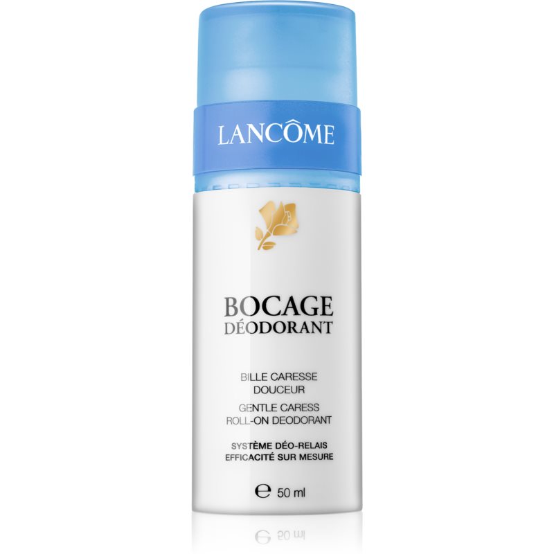 Lancome Bocage Dezodorant kulka 50ml