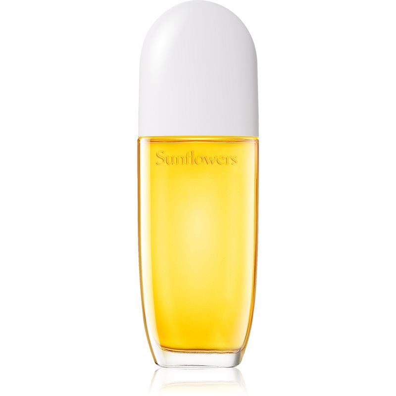 Elizabeth Arden Sunflowers woda toaletowa 30ml