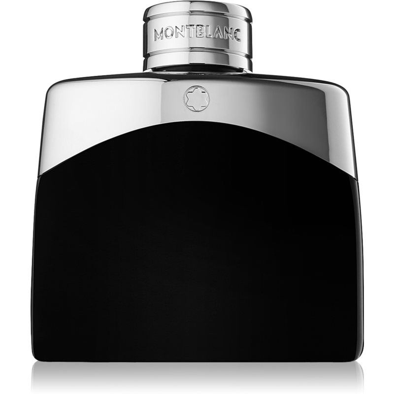 Mont Blanc Legend Woda toaletowa 50ml