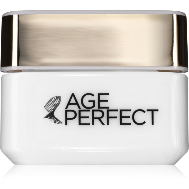 L´Oréal Paris L´Oréal Paris Age Perfect krem pod oczy 15 ml dla kobiet