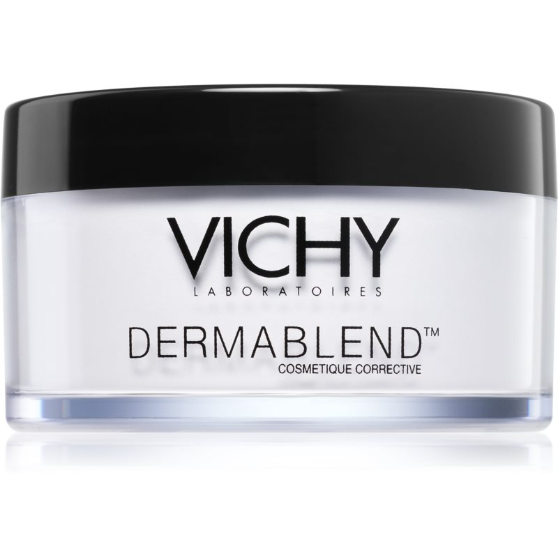 Vichy Dermablend Puder Sypki 28 G