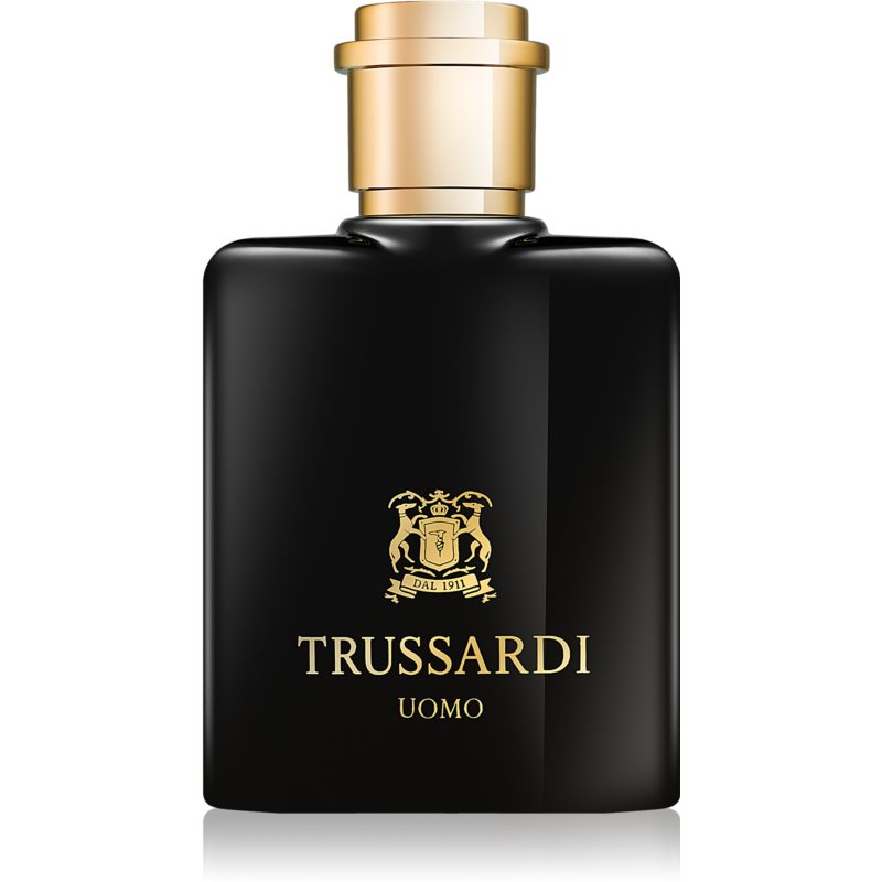 Trussardi Uomo Woda toaletowa 30ml