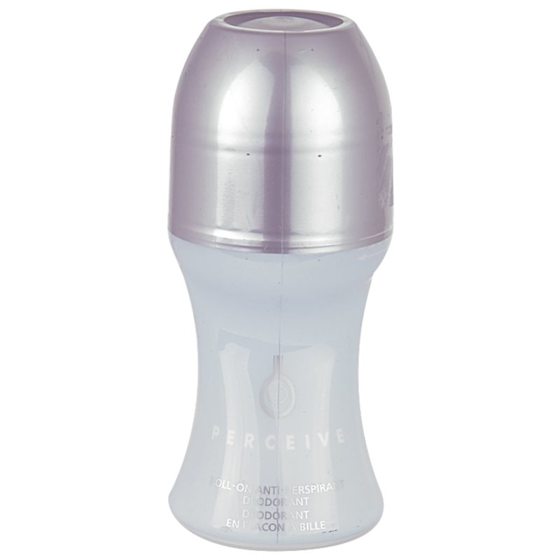 Avon Perceive dezodorant roll-on dla kobiet 50 ml