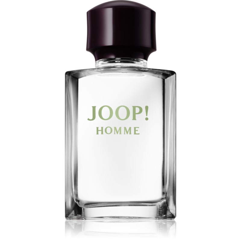 Joop! Homme