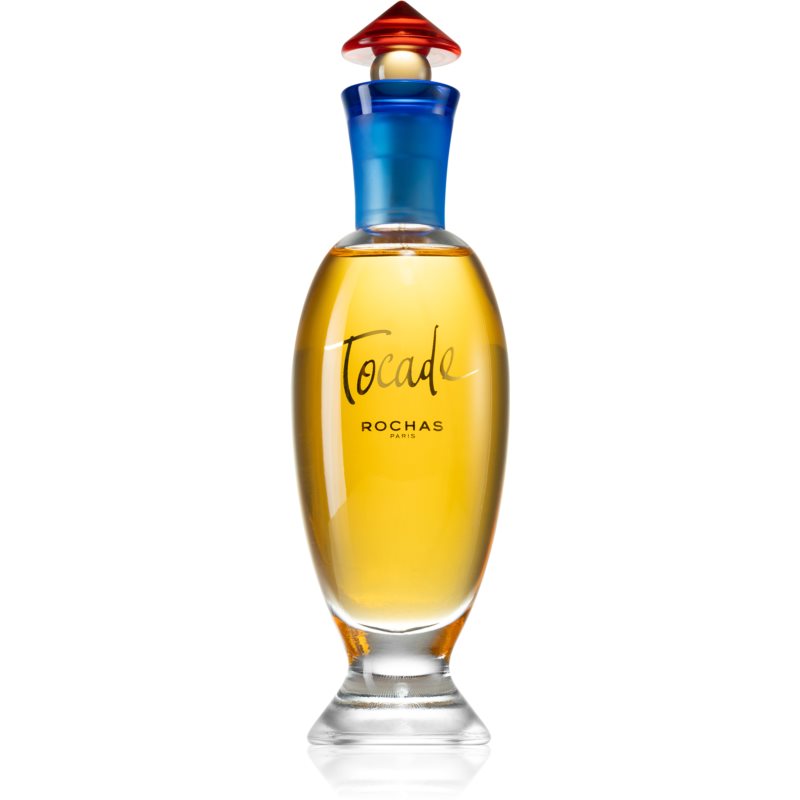 Rochas Tocade woda toaletowa 100ml