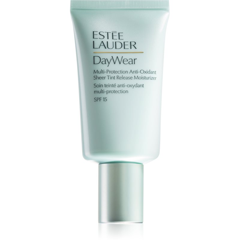 Estee Lauder r DayWear Sheer Tint Release SPF15 Krem do twarzy 50ml