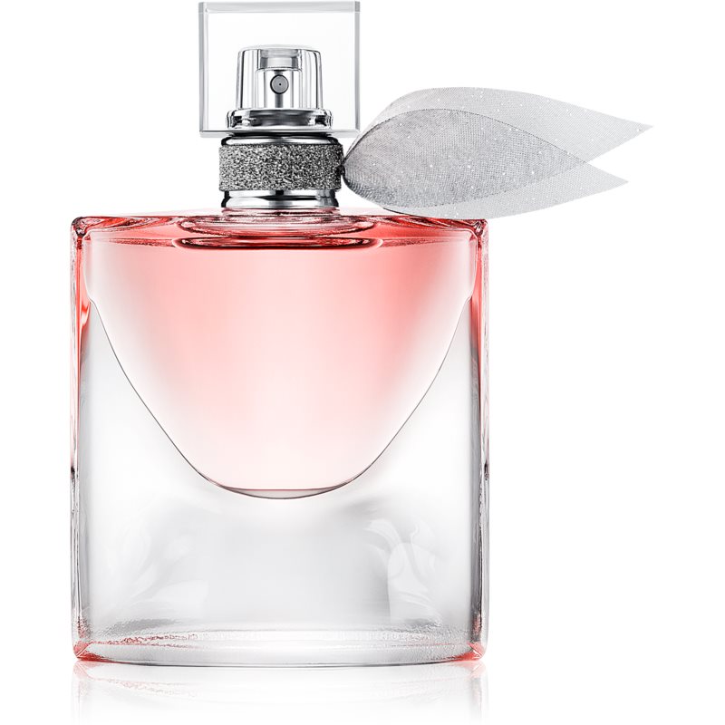 Lancome La Vie Est Belle woda perfumowana 30ml