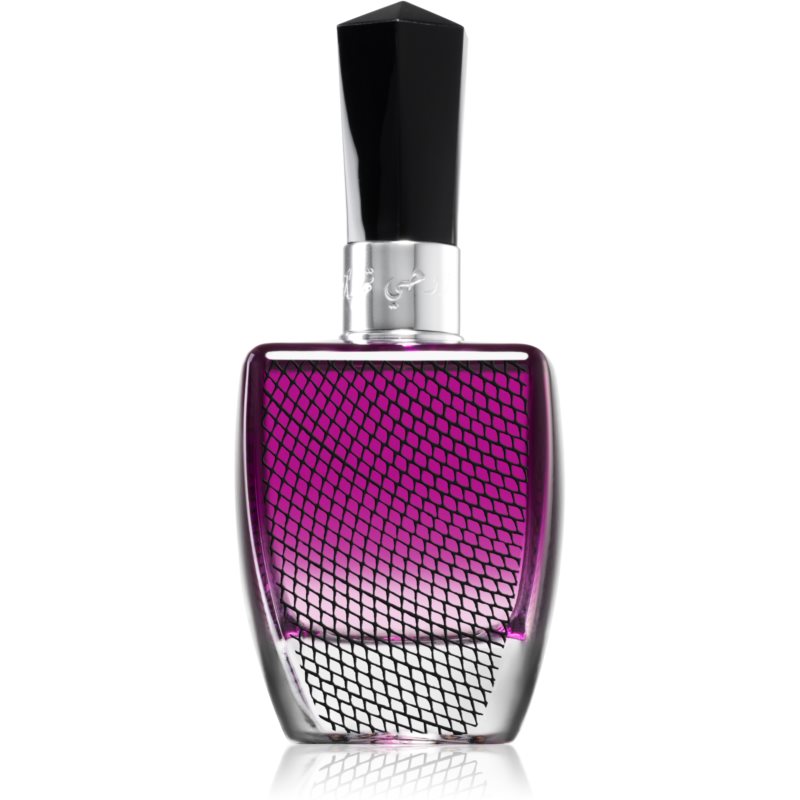 Rasasi Roohy Tehebak woda perfumowana dla kobiet 90 ml