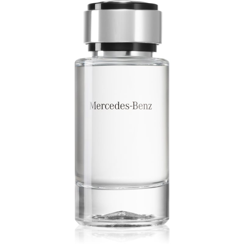 Mercedes-Benz Mercedes Benz Woda toaletowa 120ml