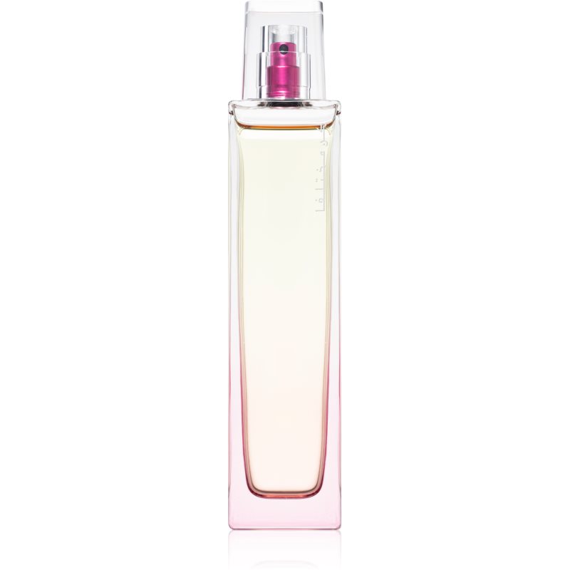 Rasasi Kun Mukhtalifan Women woda perfumowana 100ml