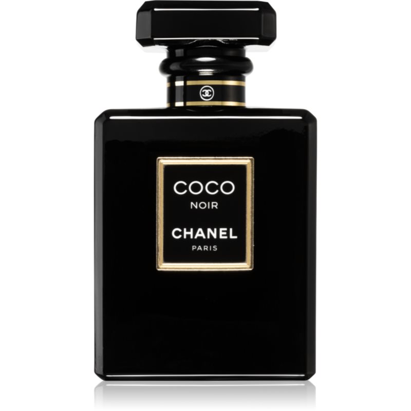 Chanel Coco Noir woda perfumowana 50ml