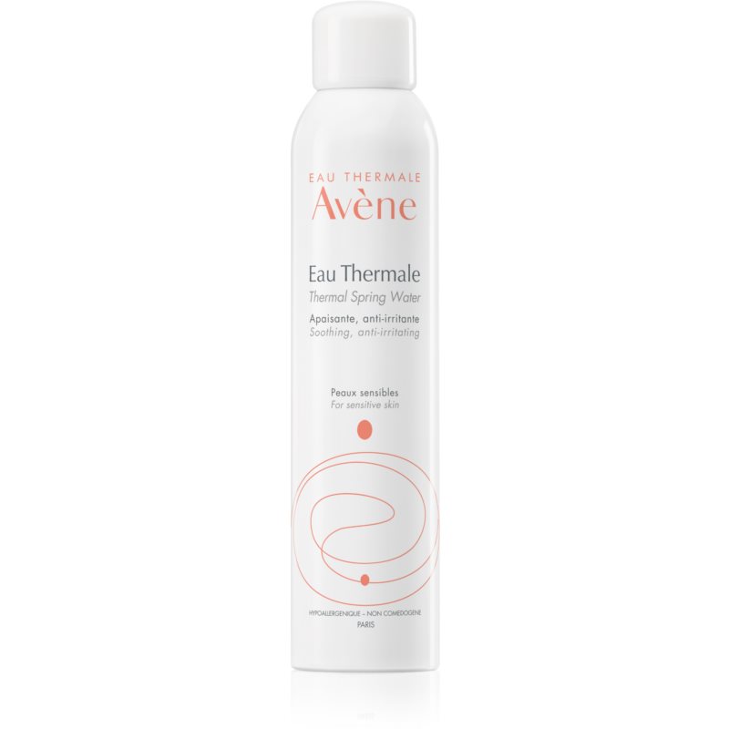 Pierre Fabre Woda termalna 300ml