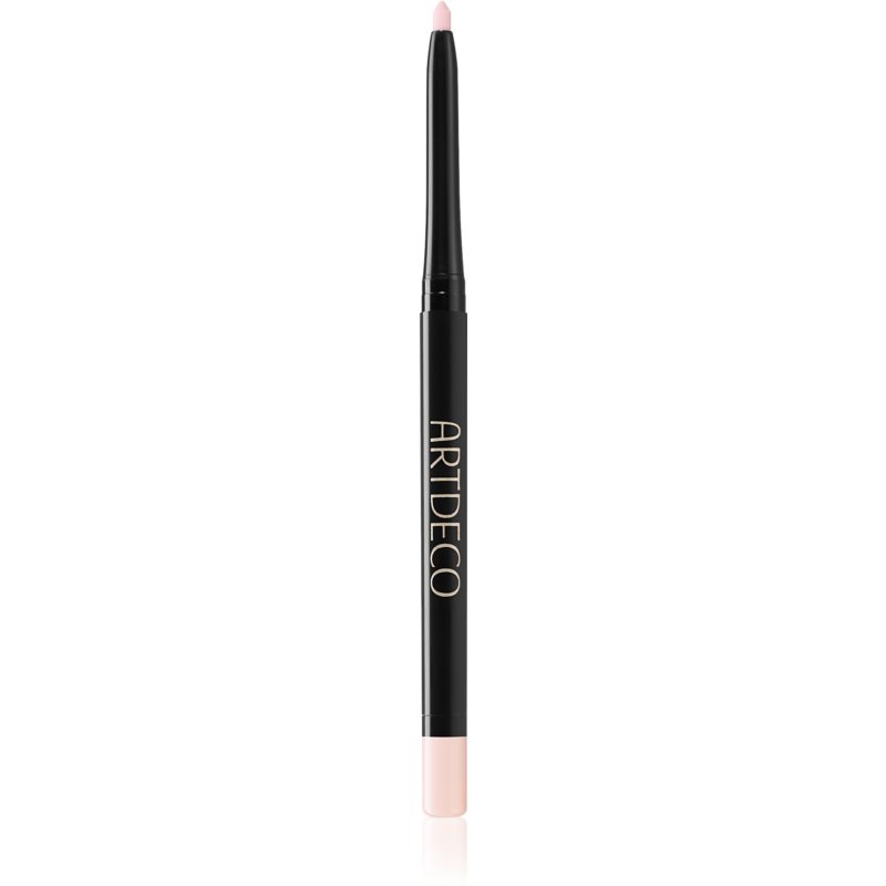 Artdeco Kredka do ust Invisible 01 03 g