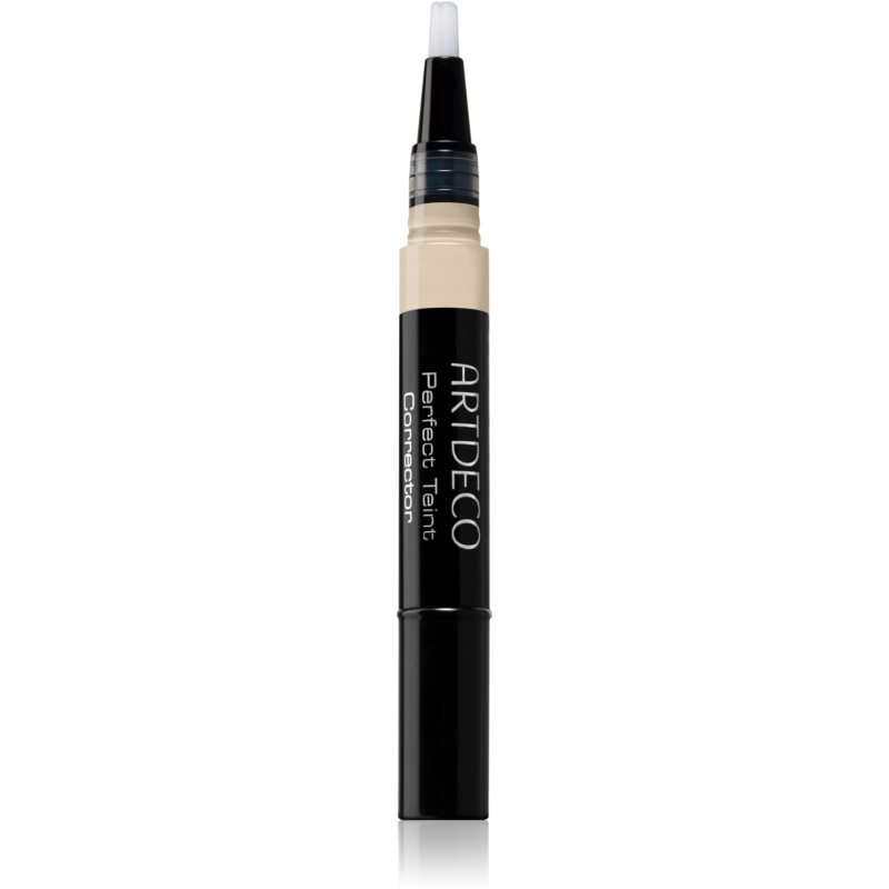 Artdeco Perfect Teint Illuminator Nr 8 Korektor 1.0 st