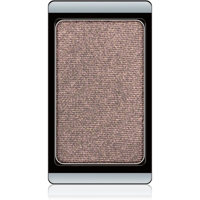Artdeco Pearl 17 pearly misty wood