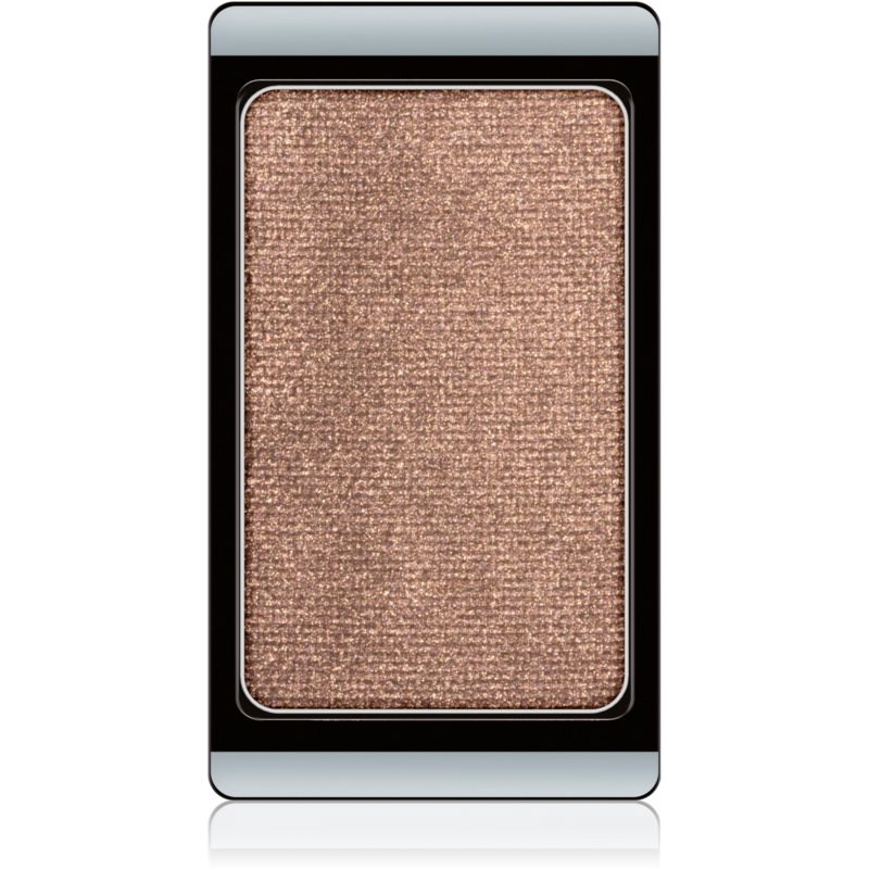 Artdeco Eye Shadow Duochrome pudrowe cienie do powiek odcień 3.209 earth spirit 0,8 g